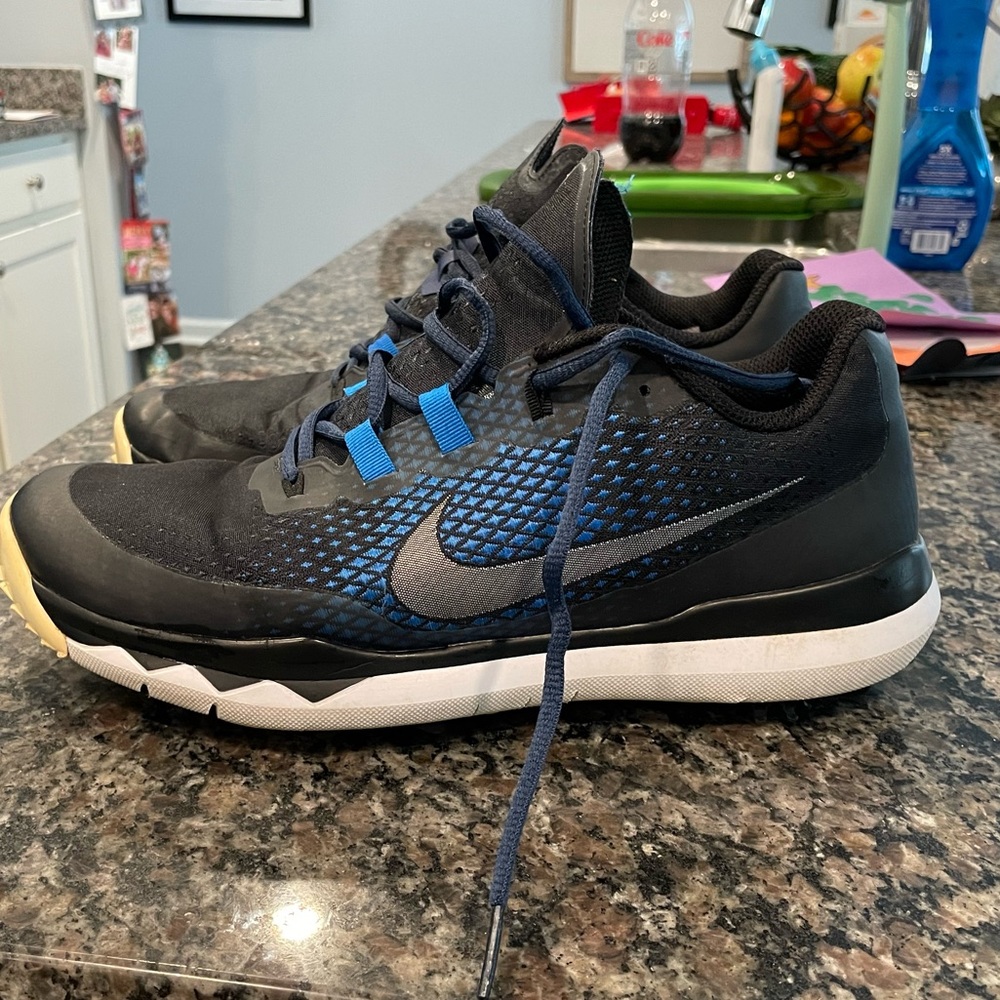 Nike TW’15